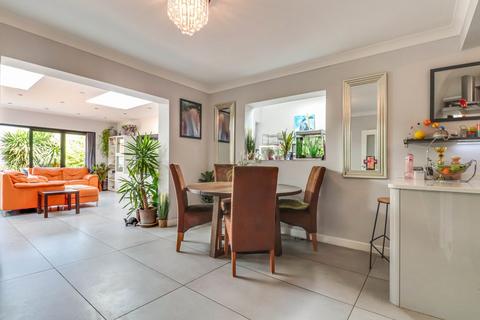 46 Arlington Road, Southend-on-sea, SS2 4UW