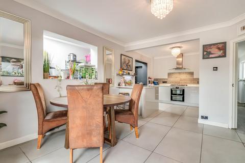 46 Arlington Road, Southend-on-sea, SS2 4UW