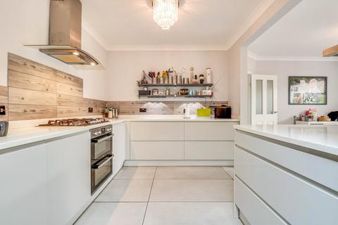 46 Arlington Road, Southend-on-sea, SS2 4UW