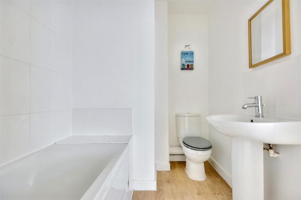 Bathroom.jpeg