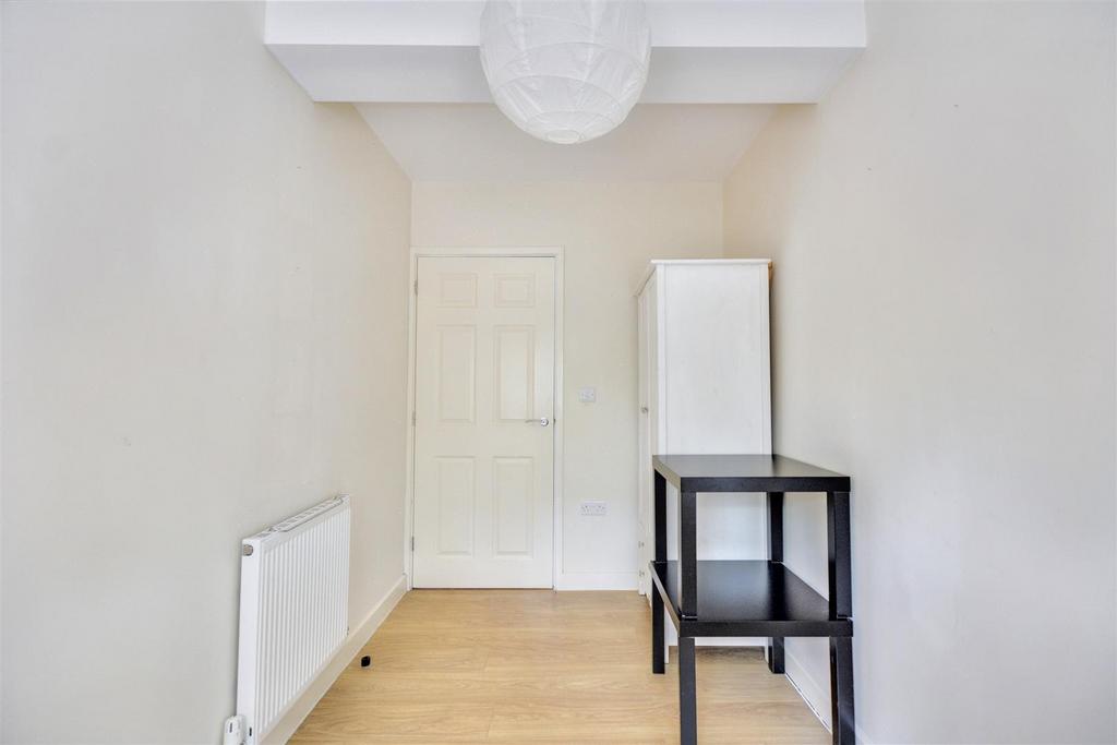 Bedroom 2 2.jpeg