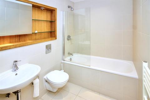 undefined, Springfield Mill, Sandiacre, Nottingham