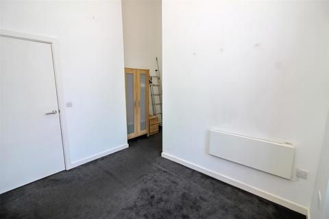 undefined, Springfield Mill, Sandiacre, Nottingham