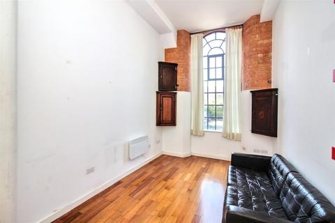 1 bedroom apartment for sale, Springfield Mill, Sandiacre, Nottingham