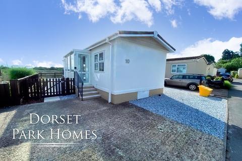 undefined, Purbeck View Park, Northport, Wareham, Dorset