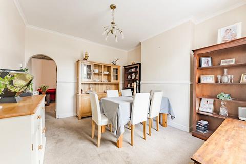 undefined, Leopold Road, Norwich
