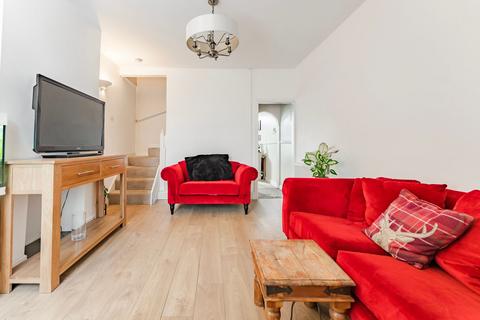 undefined, Leopold Road, Norwich