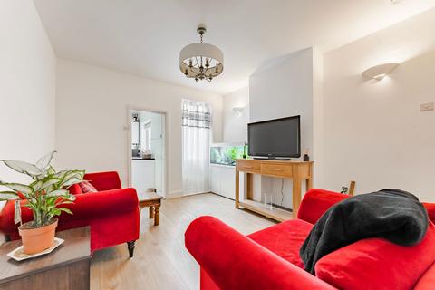 undefined, Leopold Road, Norwich