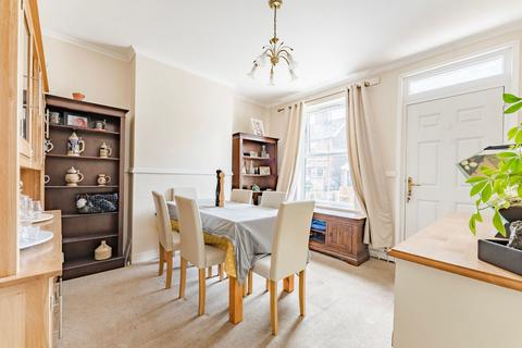 undefined, Leopold Road, Norwich