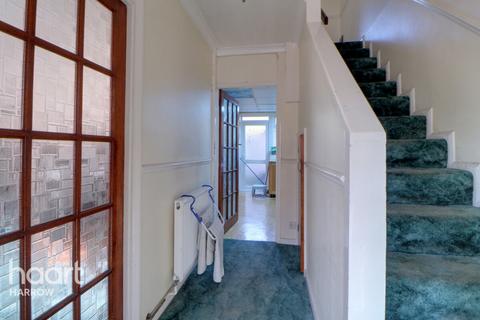 3 bedroom terraced house for sale, Robin Grove, Harrow