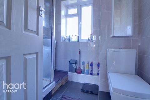 3 bedroom terraced house for sale, Robin Grove, Harrow
