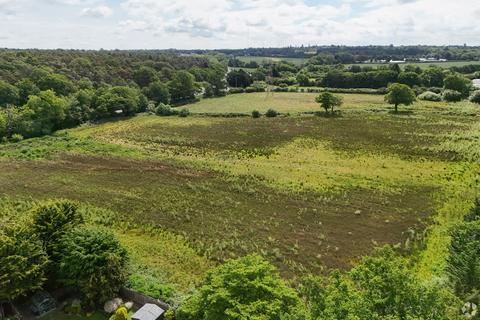 Land for sale, 5 Great North Rd Hatfield AL9 5SB