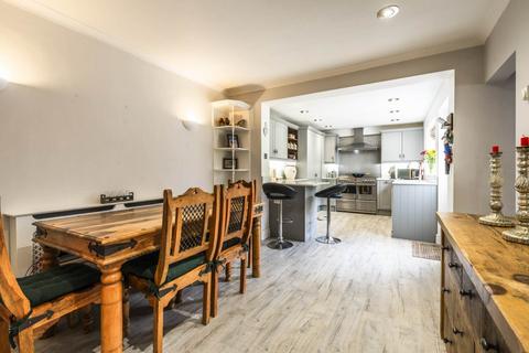 3 bedroom detached house for sale, Apsley Street, Rusthall, Tunbridge Wells