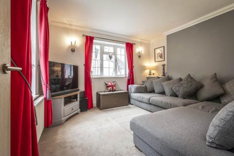 3 bedroom detached house for sale, Apsley Street, Rusthall, Tunbridge Wells