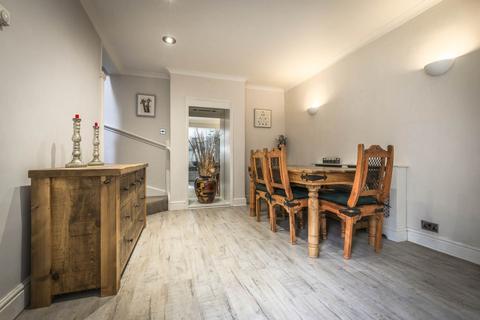 3 bedroom detached house for sale, Apsley Street, Rusthall, Tunbridge Wells