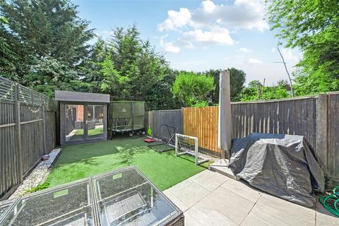 undefined, Tower View, Bushey WD23