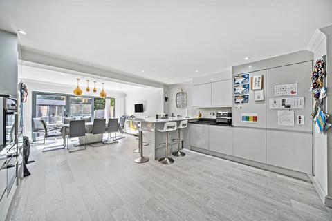 undefined, Tower View, Bushey WD23