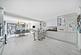 Kitchen/Diner: