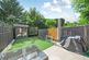 Garden: