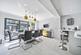 Kitchen/Diner: