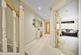 Entrance Hall: