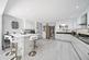 Kitchen/Diner: