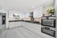 Kitchen/Diner: