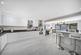 Kitchen/Diner: