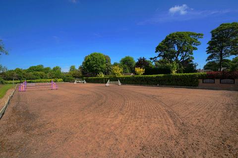 undefined, Priory Cottage, 85 Pontefract Road, Pontefract, Ackworth, West Yorkshire