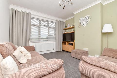 undefined, Wickham Road, Croydon CR0