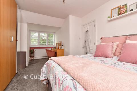 2 bedroom duplex for sale, Wickham Road, Croydon CR0