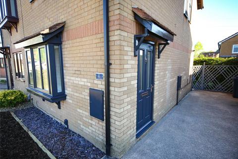 undefined, Pennyroyal Close, St Mellons, Cardiff, CF3