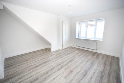 undefined, Pennyroyal Close, St Mellons, Cardiff, CF3