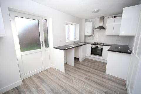 undefined, Pennyroyal Close, St Mellons, Cardiff, CF3