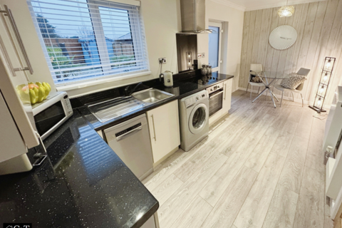 undefined, Bull Street, Brierley Hill