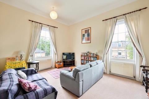 2 bedroom flat for sale, Fishergate House, Blue Bridge Lane, York, YO10