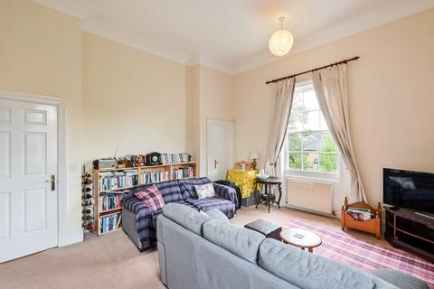 2 bedroom flat for sale, Fishergate House, Blue Bridge Lane, York, YO10