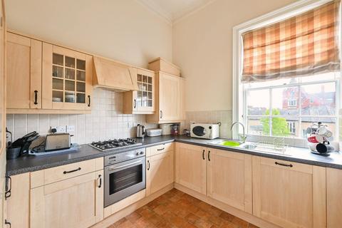 2 bedroom flat for sale, Fishergate House, Blue Bridge Lane, York, YO10