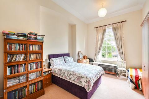 2 bedroom flat for sale, Fishergate House, Blue Bridge Lane, York, YO10