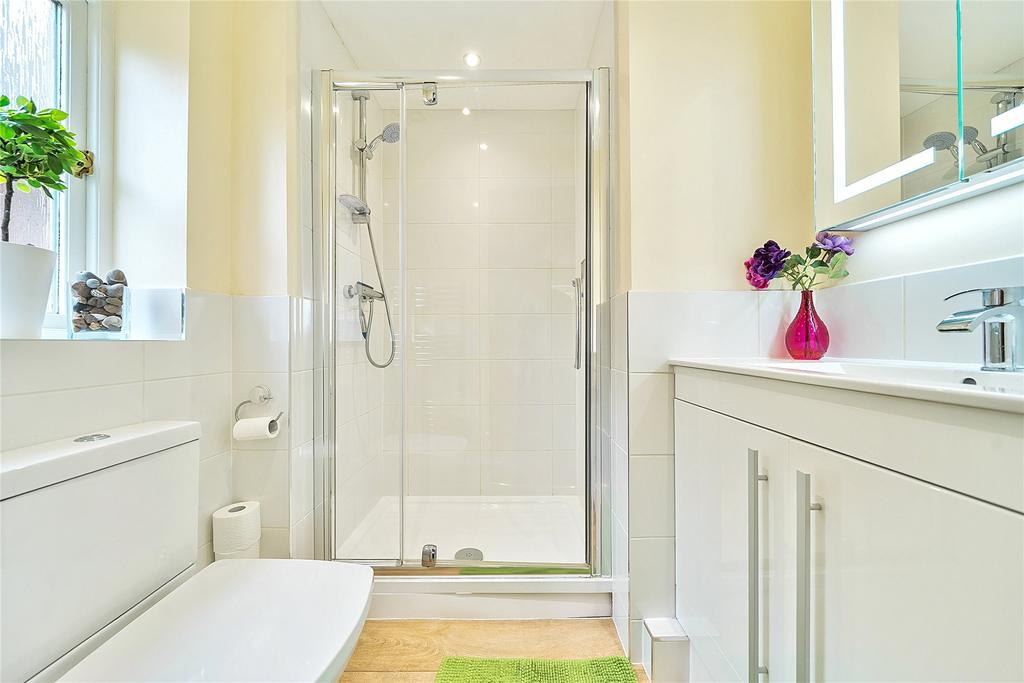 Principal En Suite