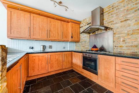 9 Lilah Mews, Bromley, BR2 0BZ