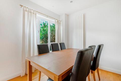 9 Lilah Mews, Bromley, BR2 0BZ