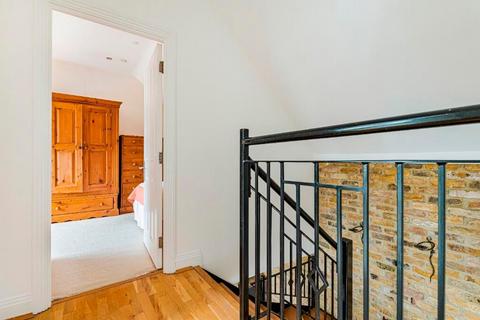 9 Lilah Mews, Bromley, BR2 0BZ