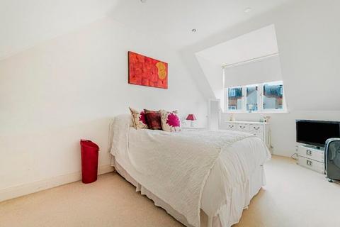 9 Lilah Mews, Bromley, BR2 0BZ