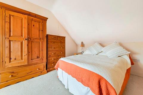 9 Lilah Mews, Bromley, BR2 0BZ