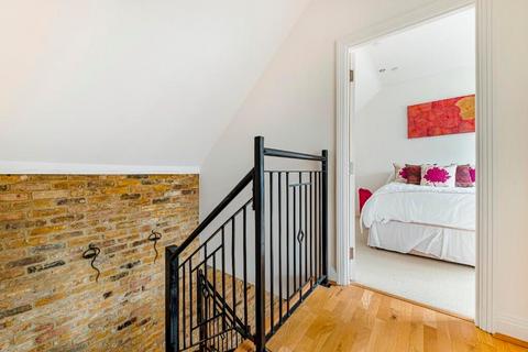 9 Lilah Mews, Bromley, BR2 0BZ