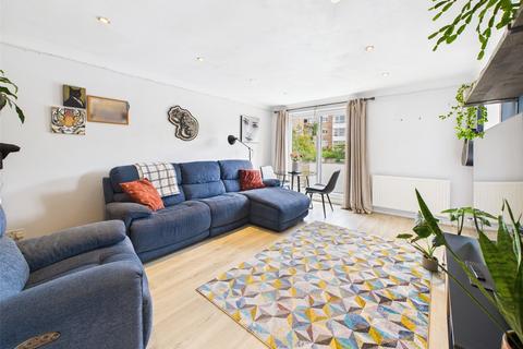 undefined, Glencairn Park Road, Cheltenham, Gloucestershire, GL50