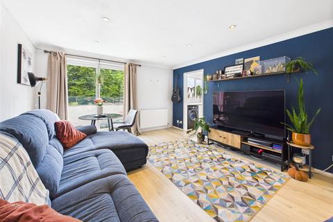undefined, Glencairn Park Road, Cheltenham, Gloucestershire, GL50