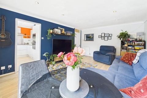 undefined, Glencairn Park Road, Cheltenham, Gloucestershire, GL50