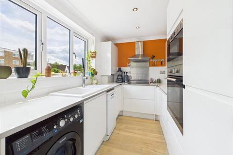 undefined, Glencairn Park Road, Cheltenham, Gloucestershire, GL50